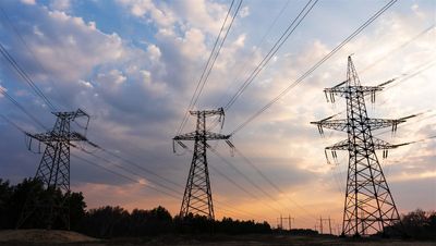 3 Utility Stocks That Will Benefit from Less Regulation