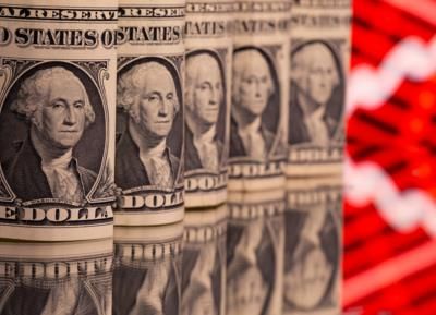 Economy Strong, No Need For Fed Rate Cuts: Economist