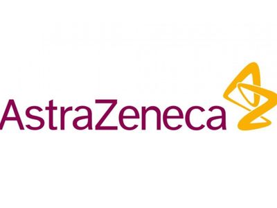 After Lung Cancer Approval, AstraZeneca's Imfinzi Goes Under FDA Priority Review For Bladder Cancer