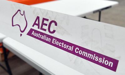 Investigation into contractor that faked voice referendum data extended to two federal election campaigns