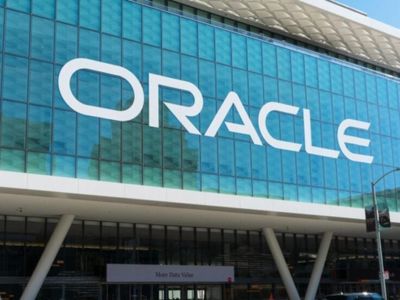 How To Earn $500 A Month From Oracle Stock Ahead Of Q2 Earnings