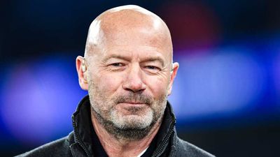 Alan Shearer Pinpoints Key Component in Liverpool's Premier League Title Challenge