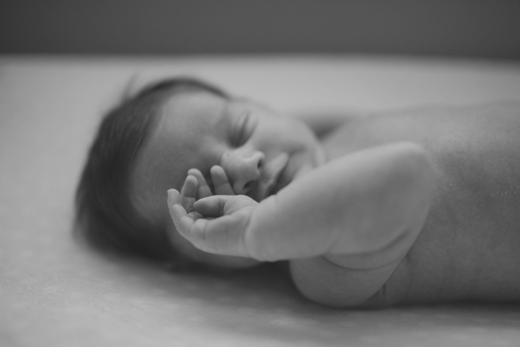 muhammad-becomes-most-popular-baby-name-for-boys-in