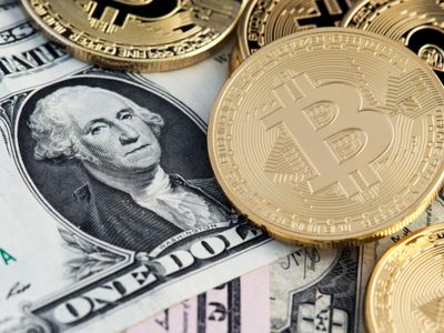 Bitcoin Reserve Would 'Benefit Special Interest Groups,' Former Fed Chairman Warns