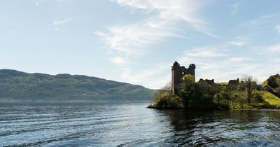 FACT CHECK: Have Labour approved plans for a dam in Loch Ness?