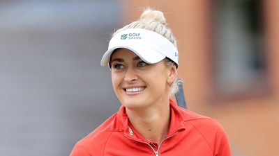 ‘Every Time I Would Think About It Or I'd Have Them Conversations, I Would Get A Little Bit Upset' - Amy Boulden Opens Up On Retirement Decision