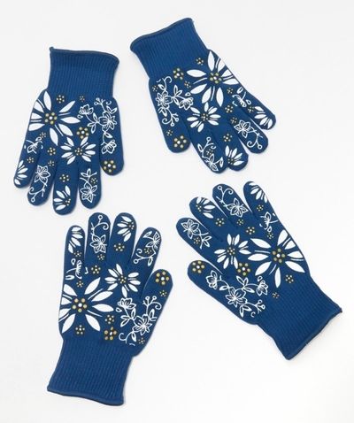 More than a million oven gloves are being recalled after consumers report 92 minor burns