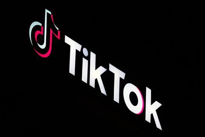 Supreme Court showdown likely after appeals court backs law that could ban TikTok in U.S.