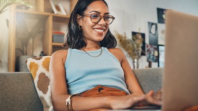The EE Tech Store has top buying advice on laptops, TVs, smart home tech and more