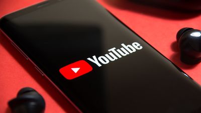 YouTube on the web just got a big upgrade for billions — this will save you time