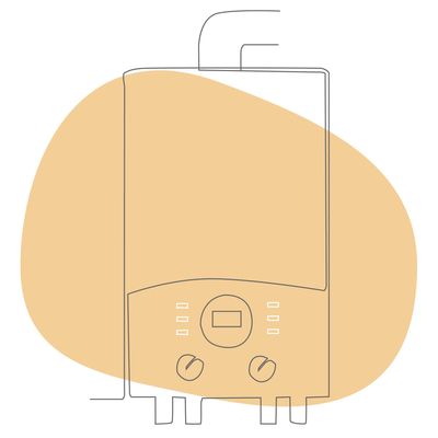 Heat pumps explained - how they work and how to determine whether a heat pump is right for your home