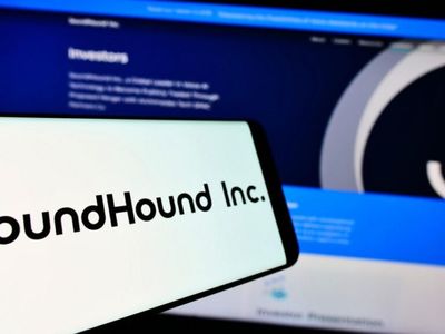 SoundHound AI Stock Up 564% YTD: Can Bullish Streak Keep Playing?