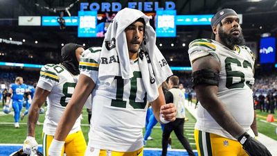 SI:AM | How Seriously Should We Take the Packers?