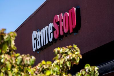 Analyst blasts GameStop after meme stock surges on obscure Roaring Kitty post