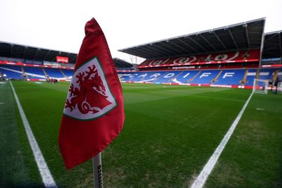 Cardiff postpone Watford clash as storm warning hits Wales