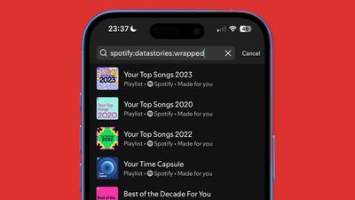 From pop girls to the growth of podcasts, here are 5 interesting things Spotify's 2024 listening report tells us