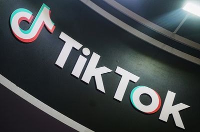 TikTok Faces US Ban After Losing Court Appeal