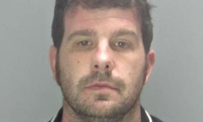 Norfolk man who gave abortion drugs to unknowing woman jailed for 12 years