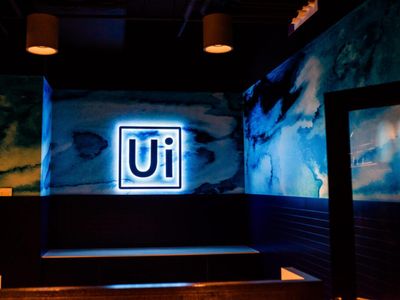 UiPath 'Story Remains A Work In Progress': Analysts Want To See More After Q3 Results, 'Sustained Execution Remains Key'