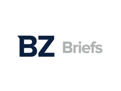 SkyWater Technology Shares Rise As Semiconductor Maker Secures $16 Million In Federal Funds