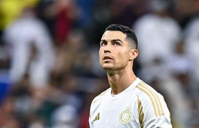 'Who is that guy?': Cristiano Ronaldo aims brutal response at former team-mate, after bizarre comments