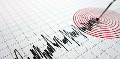 What we can and (still) can’t predict about earthquakes