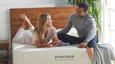 What is an Avocado mattress and are they worth the money?