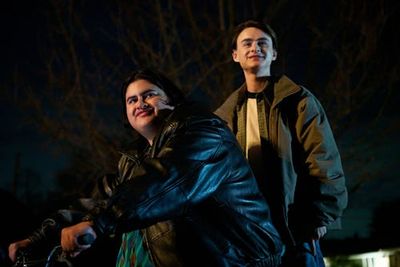 20 Years Later, The Weirdest Apocalypse Movie Of 2024 Finally Answers A Real-Life Sci-Fi Mystery