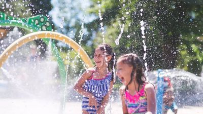 Splash pads aren't just fun; they could be hiding serious health risks