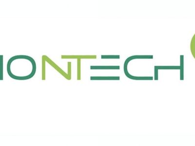 Why Is BioNTech Stock Trading Higher On Friday?