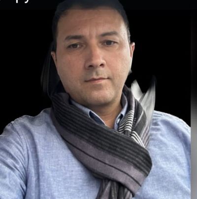 Man convicted of attempted murder after attacking housemate with dumbbell