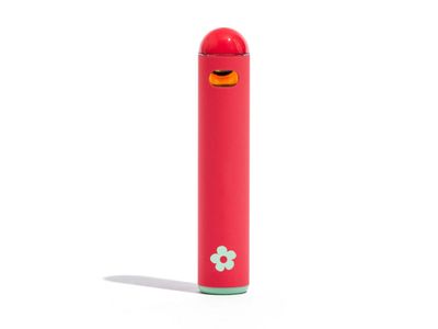 Cannabist Launches Flower By Edie Parker's Best-Selling 'Petal Puffer' Vape And More In Virginia And Colorado