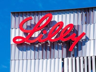 Eli Lilly Investments In Production Reach $23 Billion With Additional $3 Billion Expansion At US Facility