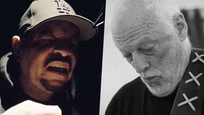 “They haven’t agreed on anything for 20 years”: How Ice-T got Roger Waters and David Gilmour’s go ahead for Body Count’s Comfortably Numb cover