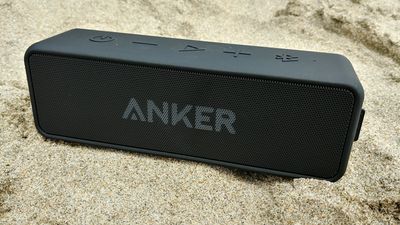 Anker is recalling nearly 80,000 Bluetooth speakers due to fire risk, check to see if you own a potentially hazardous model