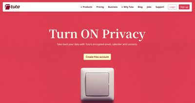 Tuta has suffered multiple DDoS attacks in one week – but it claims privacy has not been compromised