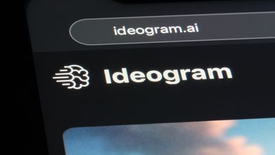 I just tried Ideogram's new AI instant background removal for images — this is huge