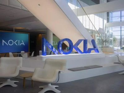 Nokia and Du Launch Region's First 5G Cloud RAN in UAE