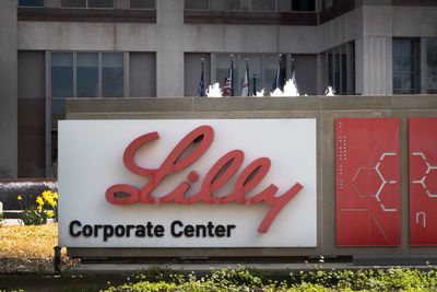 Eli Lilly To Invest $3B To Expand Plant To Meet Surge In Demand For Weight Loss Drugs