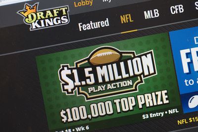 Senators Press for Antitrust Investigation Into FanDuel and DraftKings