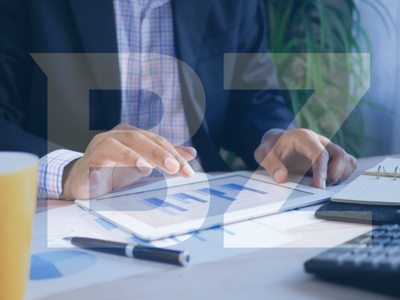 Analyst Scoreboard: 5 Ratings For Comstock Resources