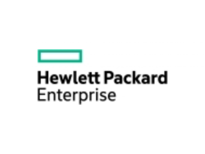 HPE AI Servers and Cloud Strength Lead the Charge: Analysts Raise Price Forecasts