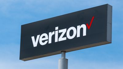 Verizon just secretly raised admin fees — here's how much more you're paying