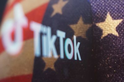 TikTok is one step closer to being banned in the U.S.