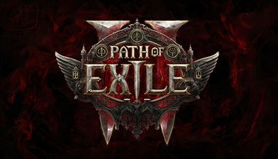 [UPDATE] Path of Exile 2's early access period servers now seem stable, with hundreds of thousands of concurrent players