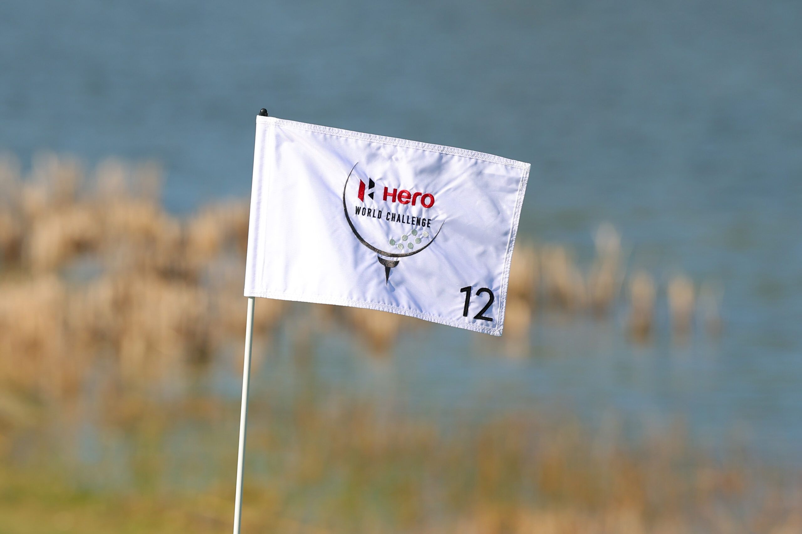 2024 Hero World Challenge Saturday tee times, PGA Tour…
