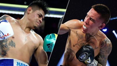 Navarrete vs Valdez 2 live stream: How to watch boxing online for free, fight card, start time, odds, undercard underway