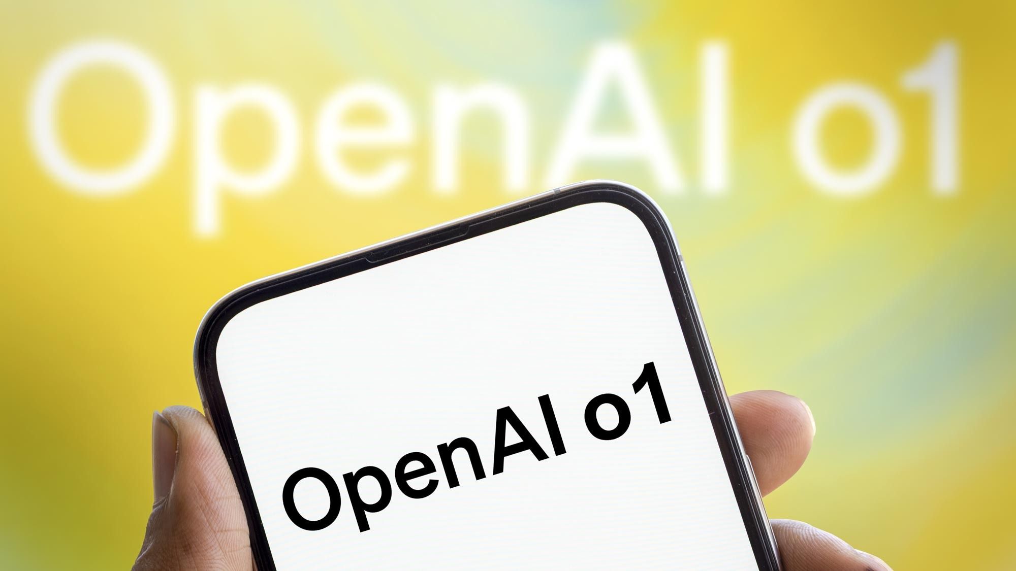 OpenAI's new ChatGPT o1 model will try to escape if it…