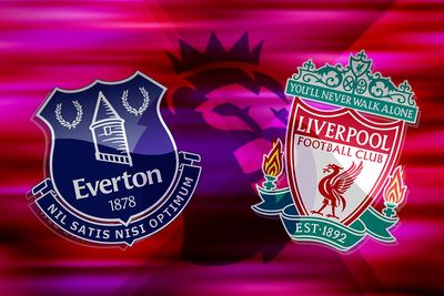 How to watch Everton vs Liverpool: TV channel and live stream for Premier League today