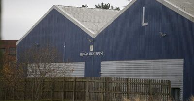 Scottish warehouse workers face losing jobs as roles set to move to England